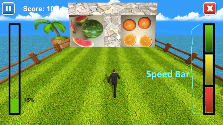 English Words 1 screenshot-5