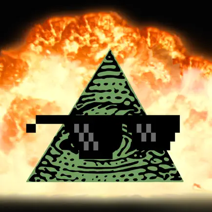Illuminati Wars MLG Edition Читы
