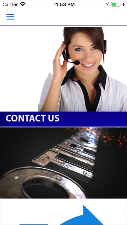 TILTIT LLC screenshot-3