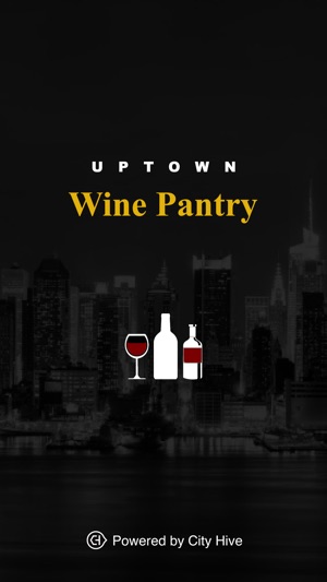 Uptown Wine Pantry(圖1)-速報App