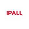 iPall by Palliser