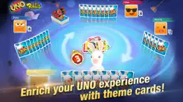 uno playlink problems & solutions and troubleshooting guide - 3