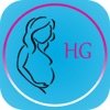 Hyperemesis Gravidarum