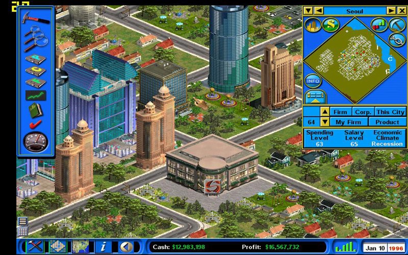 Capitalism 2 thumbnail 1