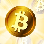 Download Bitcoin Crypto Stickers app