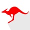 This application is used to study and prepare you for the "Australian Citizenship Test"