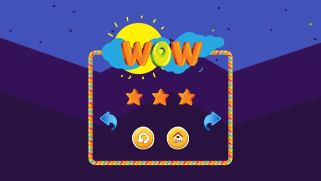 Kids Zone Game(圖4)-速報App