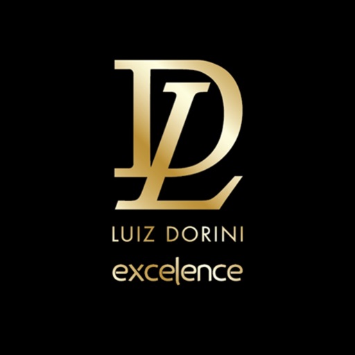 Luiz Dorini Excelence