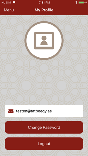 Tatbeeqy(圖6)-速報App