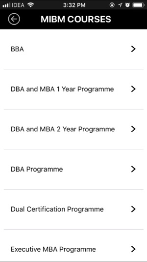 MIBM Global(圖3)-速報App