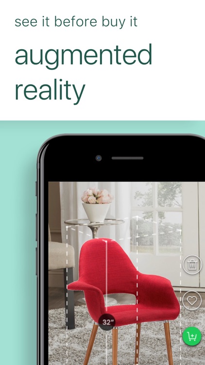 Overstock — Furniture & Decor screenshot-4