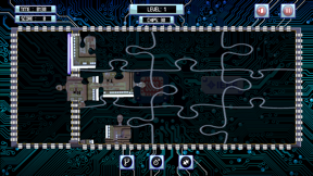 IEEE Volta screenshot