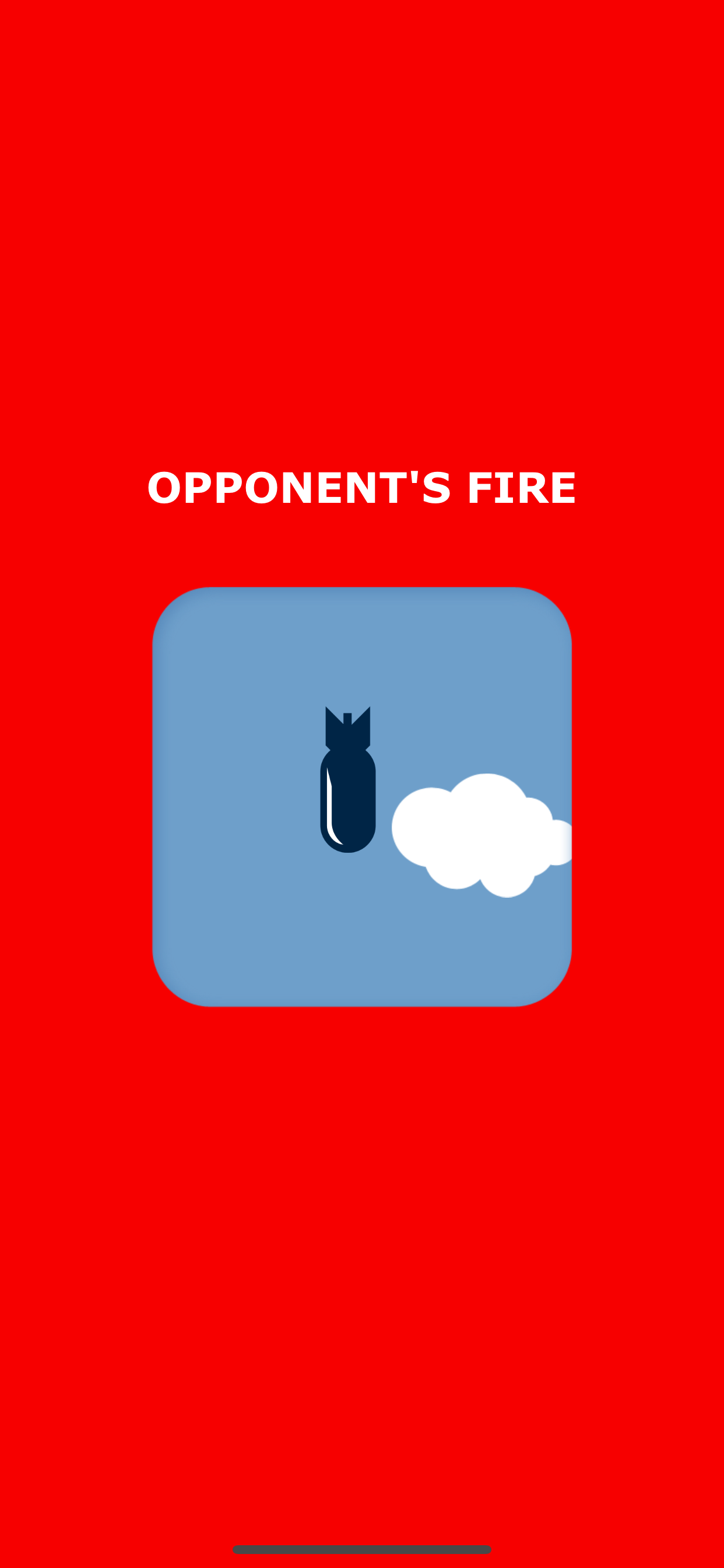 Warship Game for Kids screenshot 7