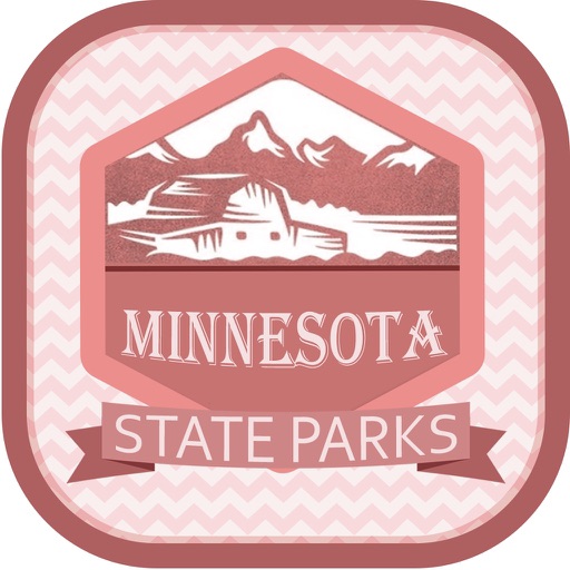 Minnesota - State Parks Guide