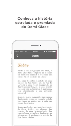 Demi-Glace(圖5)-速報App