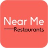 Near Me Restaurants - iPadアプリ