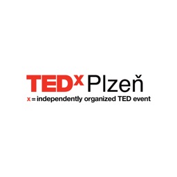 TEDxPlzeň