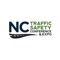 This is the official mobile application for the North Carolina Traffic Safety Conference & Expo