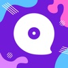 Quidd: Stickers, GIFs & Cards