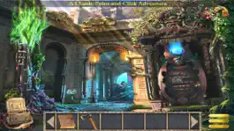 Game screenshot Sea Of Giants: Monument Island mod apk