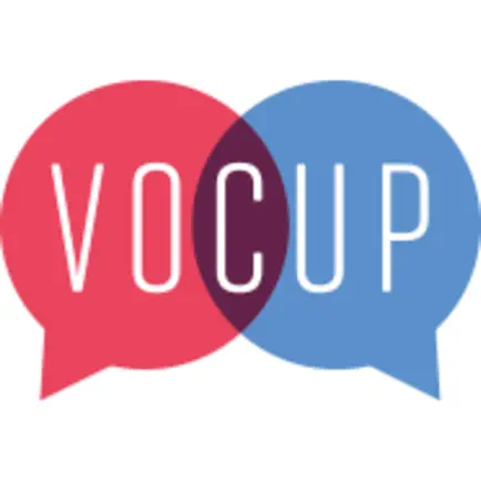 Vocup Читы