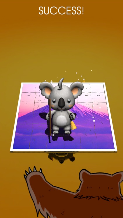 JigsawKoala screenshot-3
