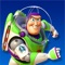 Buzz Adventure Game