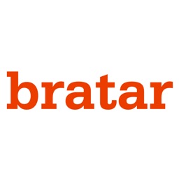 bratar//Bar.Grill.