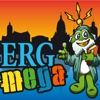 Gutenberg Mega 2015
