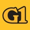 With the Golden 1 Mobile for iPad app, you can use your iPad® to easily and securely: