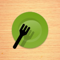 Easy Meal Recipes Menu Planner