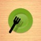 Easy Meal Recipes Menu Planner is designed to inspire yourself to make great meals every day with various recipes for your family and friends