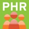PHR Human Resources Exam Prep