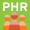 The PHR Exam Prep is Upward Mobility’s focused exam preparation iPhone and iPod Touch app for HRCI’s Professional in Human Resources (PHR) Certification Exam