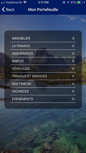 RecommendUs(圖5)-速報App