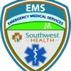 Southwest Health EMS