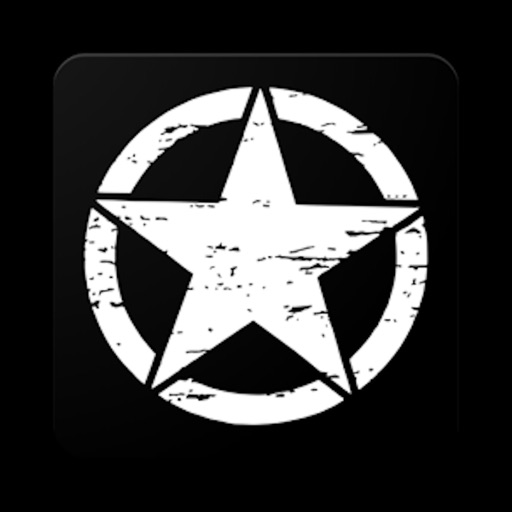 Army War Military Soundboard by Spartanporn SL