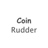 Coin Rudder - Bitcoin&Altcoins