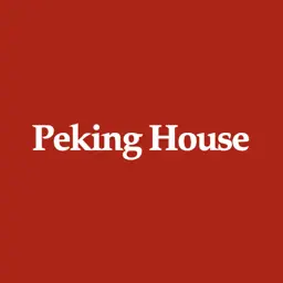 Peking House Glasgow app icon