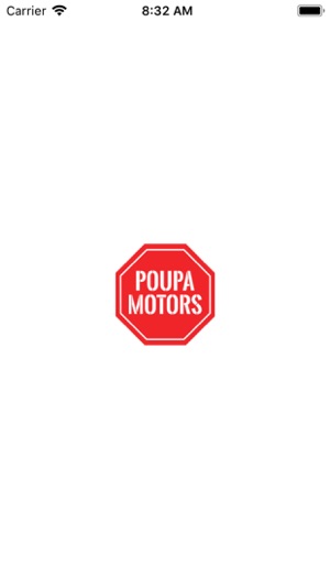 Poupa Motors(圖1)-速報App