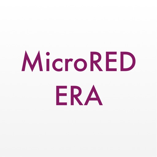 Microred