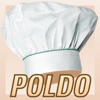 POLDO pocket - iPadアプリ