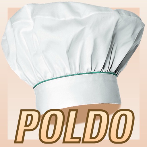 POLDO pocket Download