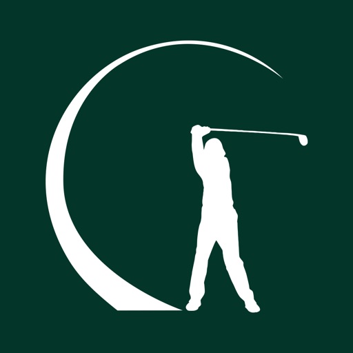 PGA Tour of Australasia