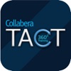 Collabera TACT-Certification