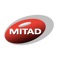 Mitad Welding & Machinery Sdn Bhd is a welding machinery supplier company