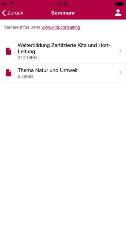 KitaKati screenshot-4