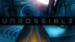 Game screenshot Unpossible mod apk