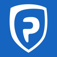 France Pari messages.notwork