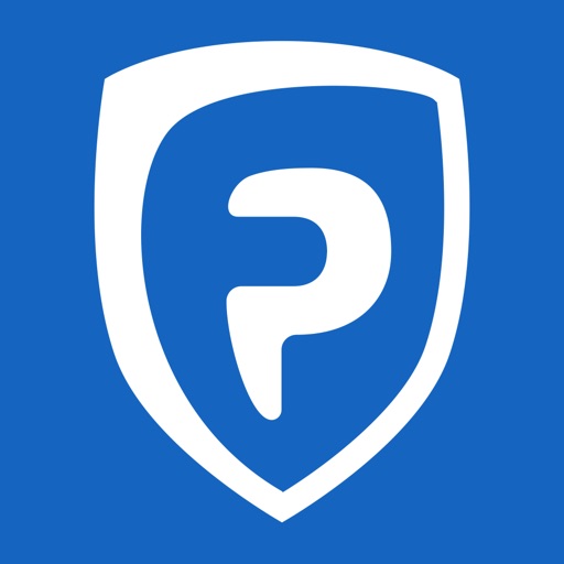 France Pari